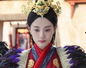 芈月传50集在线观看,权谋巅峰，芈月终成一代传奇