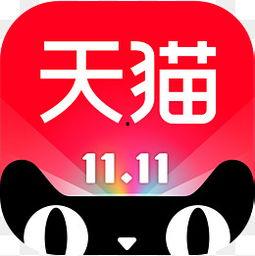 官方兔年爆料视频下载大全,精彩内容抢先看