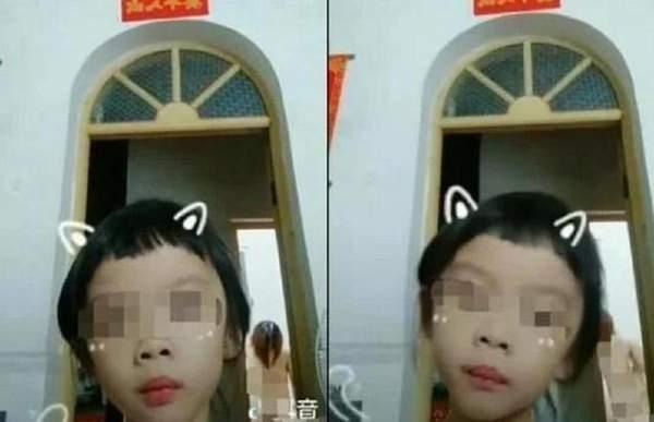 吃瓜抖音网红视频清晰版,揭秘幕后真相，带你领略清晰版魅力