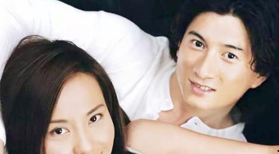 奇隆前妻爆料视频,婚姻内幕曝光