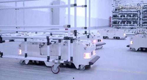 最新爆料工厂视频,最新爆料视频曝光惊人细节